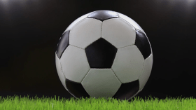 فريق الرجاء البيضاوي الجزائري! 