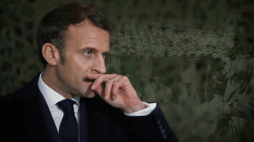 نحو ترميم العلاقة مع الجزائر