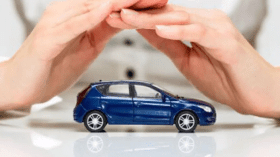 Assurances : La SAA lance une offre destinée aux automobilistes algériens se rendant en Tunisie