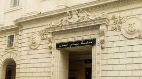 Tribunal: 5 ans de prison de ferme requis contre Djamel Ould Abbes