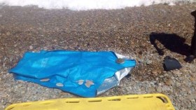 أخبار الجزائر ليوم الإثنين 22 أوت 2022