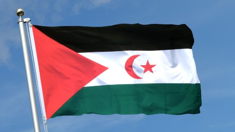 عديد الأفارقة يُطالبون بِمنح الصّحراء الغربية حق الانضمام إلى “الكاف”
