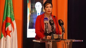 أموال “الستينية” في نجدة مؤسسات وزارة الثقافة