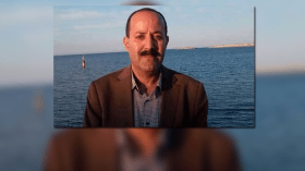 بماذا سيدافع نزار بولحية عن نظام المخزن بعد البيان الفضيحة؟