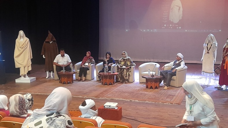 أشكال المقاومة.. ذاكرة صلبة و حاضر متين