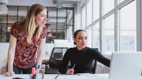 هل حقا يخاف الرجل المرأة المثقفة؟