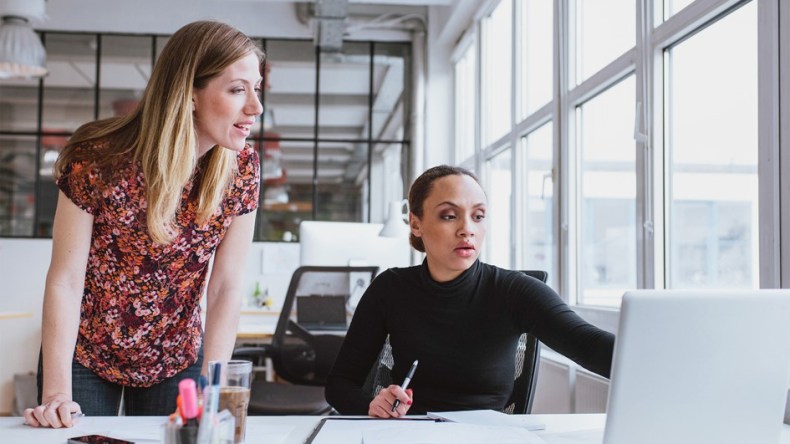 هل حقا يخاف الرجل المرأة المثقفة؟