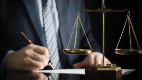 ظاهرة حرمان البنت من حقها في الإرث.. يفضلون الحطام على صلة الرحم