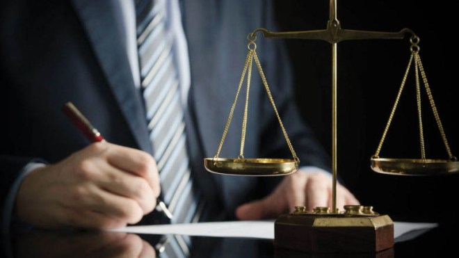 ظاهرة حرمان البنت من حقها في الإرث.. يفضلون الحطام على صلة الرحم