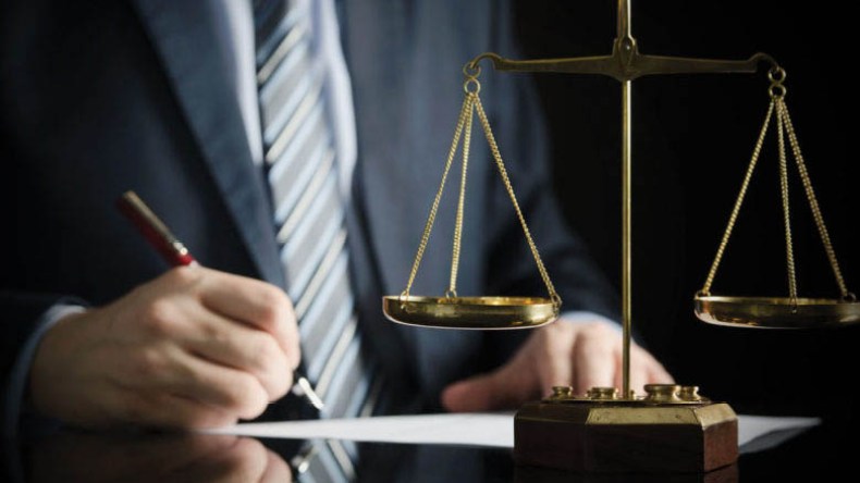 ظاهرة حرمان البنت من حقها في الإرث.. يفضلون الحطام على صلة الرحم