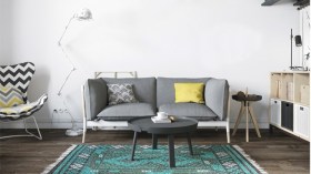 فن التبسيط، أو المينيماليزم.. خدعة تجارية جديدة تلتهم المولعين بالحياة العصرية