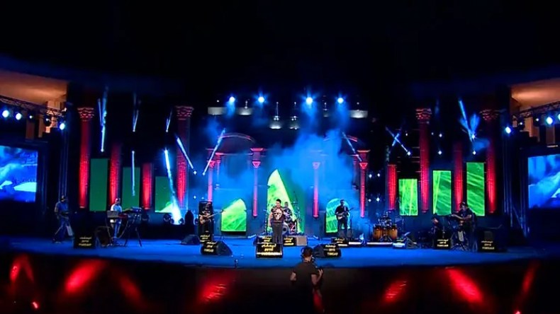 “الدفع بالتقادم” يجبر الوزارة على اللجوء إلى القضاء لتصفية ديون المهرجانات