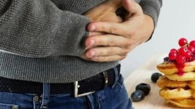 وصفات تجنبنا التسممات الغذائية وضربات الشمس والأمراض الخطيرة