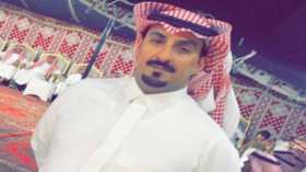 سعودي يعلن مكافأة قدرها مليون ريال لمن يعثر على أخيه