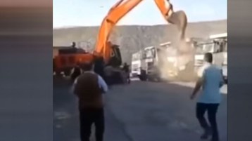 حينما تصل سكّين الظّلم إلى العظم!