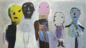 المؤامرة على الطفل الأردني