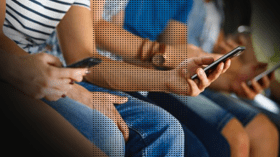 من “الكافي” و”الشبرق” و”الكعبة” إلى “القهوي”.. التنمر يبلغ مداه