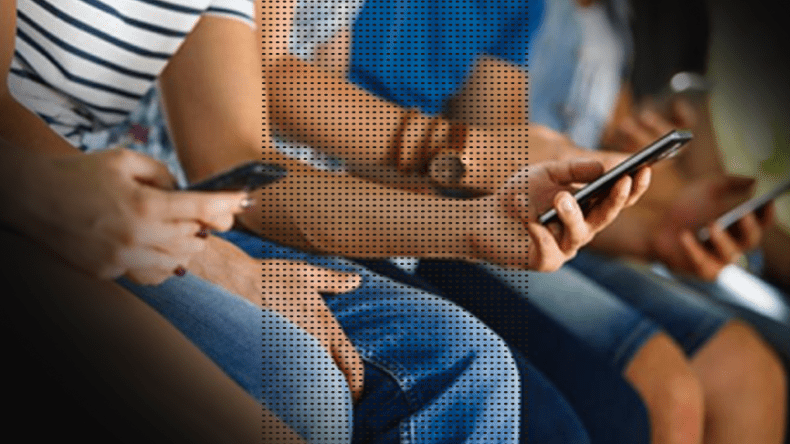 من “الكافي” و”الشبرق” و”الكعبة” إلى “القهوي”.. التنمر يبلغ مداه