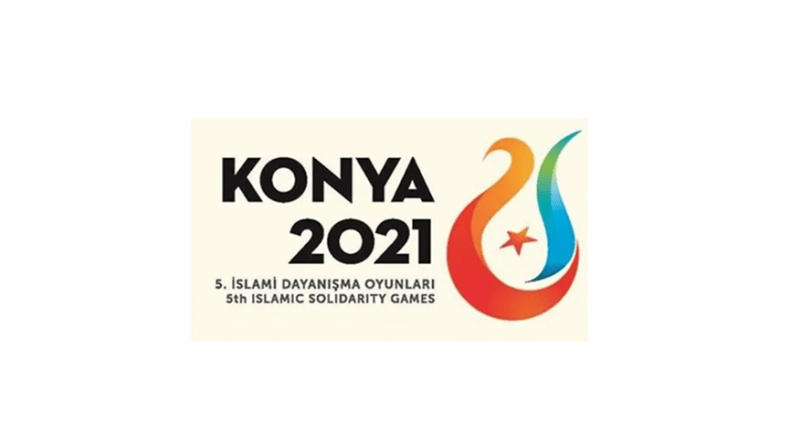 الجزائر تطمح إلى تحسين نتائجها في كل الاختصاصات