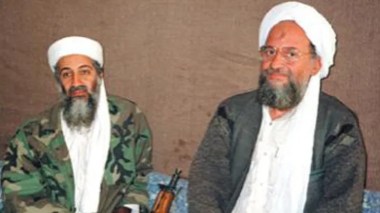 Ayman Al-Zawahiri tué au centre de Kaboul