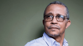 بداية تسويق “الفضلاء” ياسمينة خضرة في 24 أوت