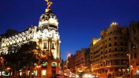 غلق المحلات وضبط أجهزة التبريد.. تدابير إسبانيا لمواجهة أزمة الطاقة