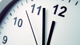 حذارِ.. رادار!