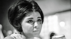 بالفيديو.. إعلامي شهير يكشف السبب الحقيقي لوفاة سعاد حسني