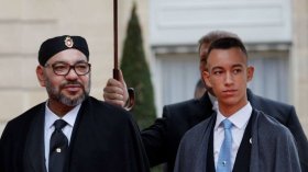 من الريسوني إلى تونس والاتحاد الاوروبي.. نكسات الدبلوماسية العدائية للمخزن في أسبوع