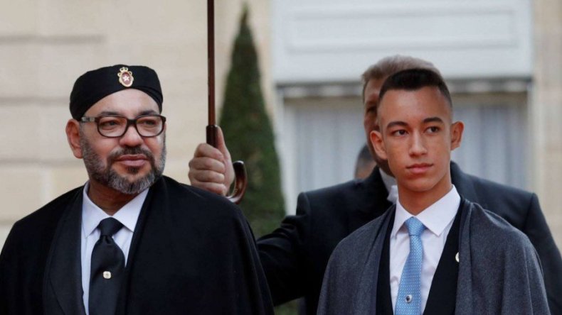 من الريسوني إلى تونس والاتحاد الاوروبي.. نكسات الدبلوماسية العدائية للمخزن في أسبوع