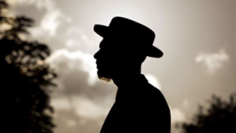 مكر تخطيط.. وفتيل إشعال