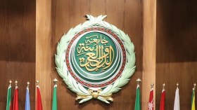 الجامعة العربية تعلن دعم جهود الجزائر لإنهاء الانقسام الفلسطيني