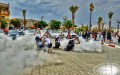 أعراسٌ تُلاحق “ترنْد” وأخرى تطغى عليها “البهرجة” والتبذير