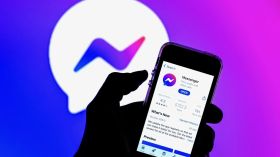زوكربرغ يعلن عن الميزة “المنتظرة” على تطبيق ماسنجر