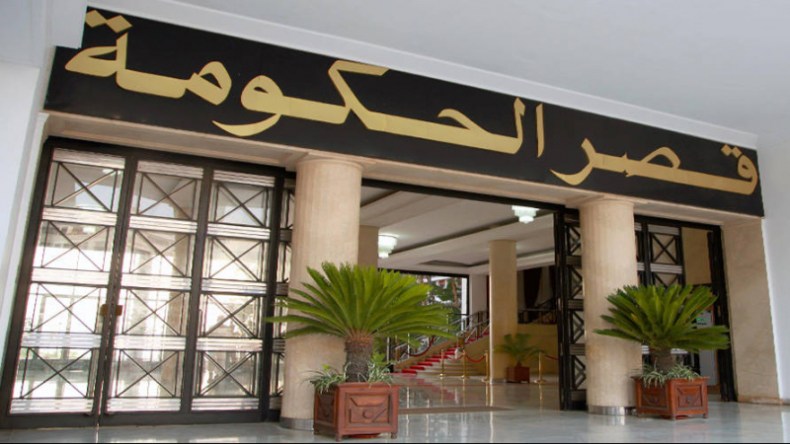 التعديل الوزاري: 5 وافدين جدد إلى الحكومة.. و6 مغادرين