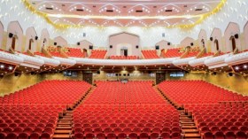 تفاصيل قرعة “شان” الجزائر 2023