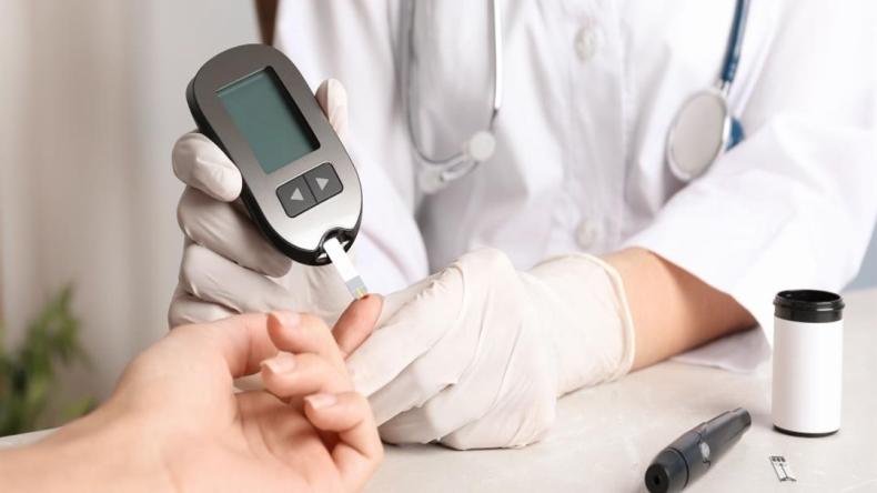 دراسات: هذا هو “المشروب الأفضل” لصحة مرضى السكري