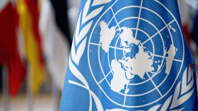 الأمم المتحدة: العالم يتراجع 5 سنوات إلى الوراء