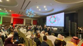 إطلاق “منتدى وهران” للمجتمع المدني العربي