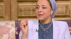 محامية مصرية تطالب الزوج بدفع أجر للزوجة على رضاعة أطفالها