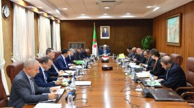 32 تعديلا في مشروع القانون الأساسي لـ”المقاول الذاتي”