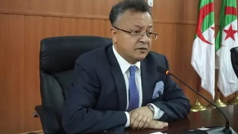 ملفات ثقيلة تنتظر الوزير كمال بيداري