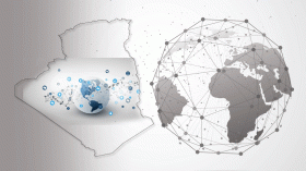 “الجزائر الرقمية”.. كلمة السر في اجتماعات الرئيس بالوزراء!