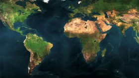 الغرب يخادع عدم الانحياز