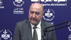 هذه هي تفاصيل عملية الإحصاء 2022 وأولوياتها