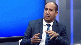 2022.. سنة الإصلاحات الاقتصادية والتشريع بامتياز