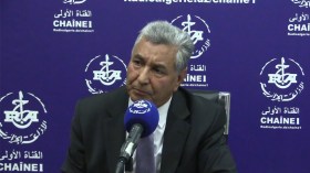 تنصيب مندوبين لحقوق الإنسان بولايات الجنوب 