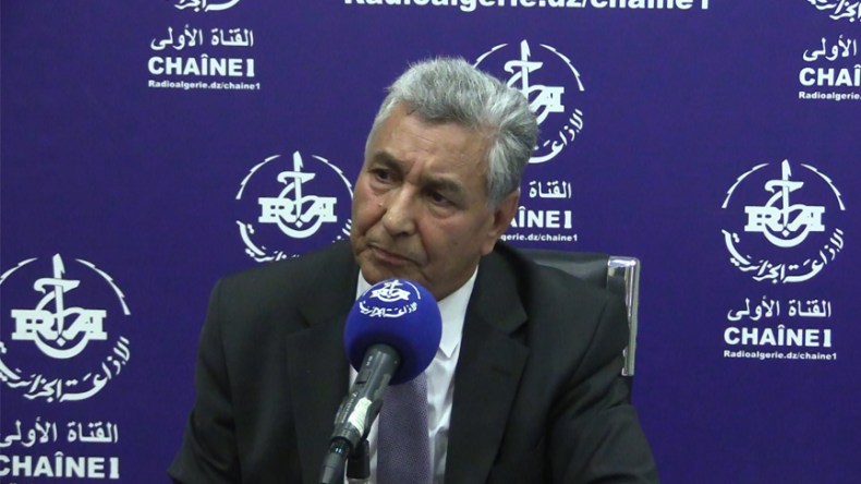 تنصيب مندوبين لحقوق الإنسان بولايات الجنوب 