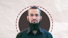 الغلوّ في تبرير الغلوّ!