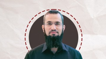 الغلوّ في تبرير الغلوّ!